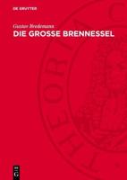 Die Grosse Brennessel