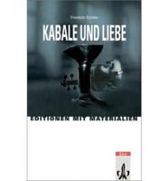 Kabale Und Liebe