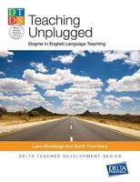 Teaching Unplugged