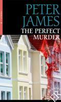 The Perfect Murder