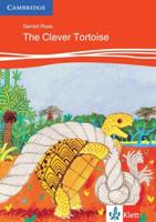 The Clever Tortoise Level 2 Klett Edition