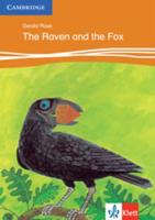 The Raven and the Fox Level 2 Klett Edition