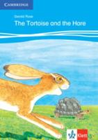 The Tortoise and the Hare Level 2 Klett Edition