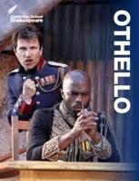 Othello