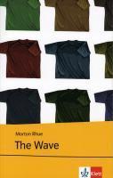 The Wave. Text and Study Aids