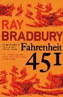 Fahrenheit 451