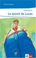 Le secret de Lucas