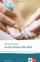 La vie comme elle vient