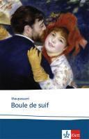 Boule de suif