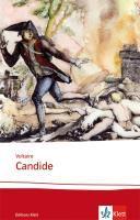 Candide