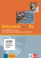 Netzwerk