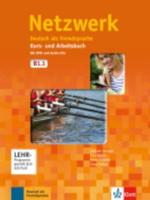 Netzwerk in Teilbanden