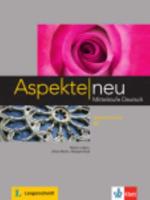 Aspekte Neu