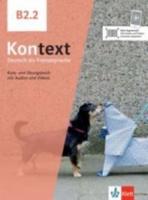 Kontext