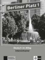 Berliner Platz NEU