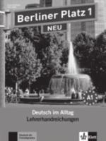 Berliner Platz NEU