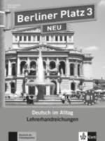 Berliner Platz NEU