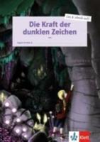 Die Kraft Der Dunklen Zeichen