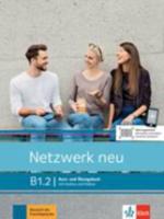 Netzwerk Neu in Teilbanden