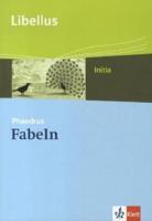 Fabeln