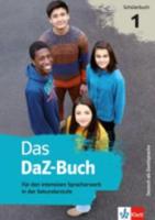 Schulerbuch 1