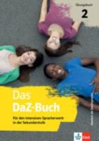 Ubungsbuch 2 + Online Angebot