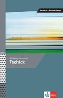 Tschick