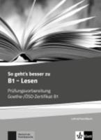 Lehrerhandbuch Mit Kopiervorlagen Und Losungen