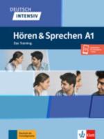 Horen & Sprechen A1