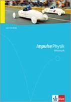 Impulse Physik