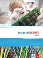 technical Expert Technik. Schülerbuch mit Medien-DVD