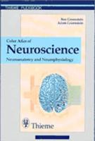 Color Atlas of Neuroscience