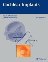 Cochlear Implants, 2nd Edition