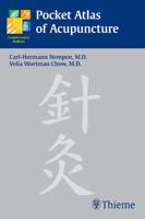 Pocket Atlas of Acupuncture