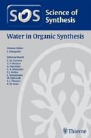 Water in Organic Synthesis