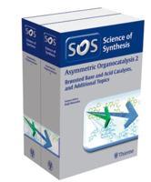 Asymmetric Organocatalysis, Workbench Edition
