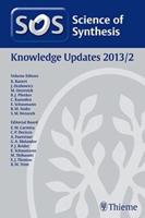 Science of Synthesis. Knowledge Updates 2013/2