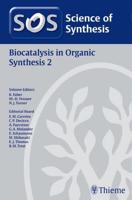 Biocatalysis in Organic Synthesis. 2