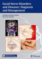 Facial Nerve Disorders and Diseases