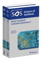 Science of Synthesis