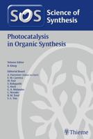 Photocatalysis in Organic Synthesis