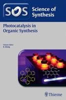 Photocatalysis in Organic Synthesis