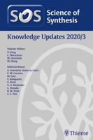 Science of Synthesis Knowledge Updates 2020/3
