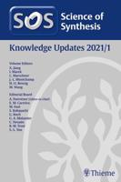 Science of Synthesis Knowledge Updates 2021/1