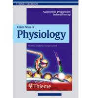 Color Atlas of Physiology