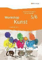 Workshop Kunst 1