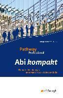 Pathway Professional Abi kompakt