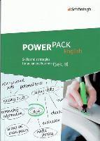 Hinz, K: Power Pack English