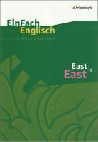 Einfach Englisch/East Is East