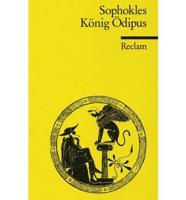 Konig Odipus
